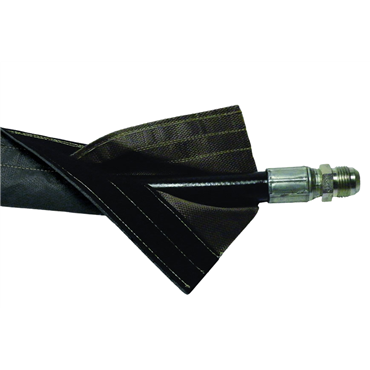 Brennan IndustriesRW-2.00-50